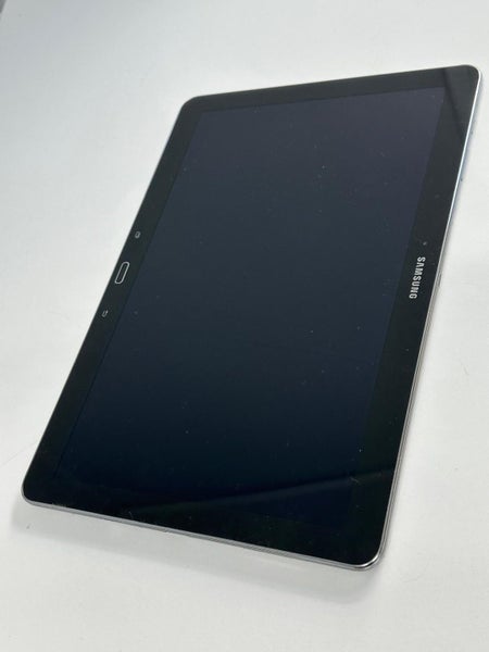 Samsung Galaxy Note Pro 12.2" (2014) 32GB Black Wifi Carousel 2