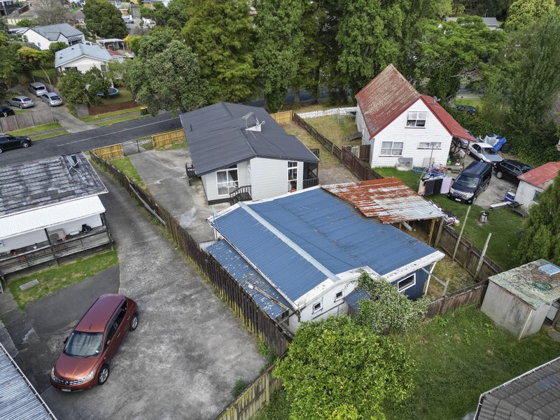 Image 1 of 15