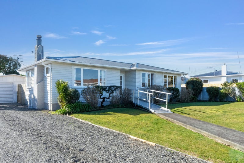 Image 1 of 25
