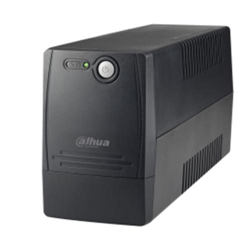 Dahua DH-PFM350-900 UNINTERRUPTIBLE POWER SUPPLY 1500VA/900W Line-interactive Carousel 1