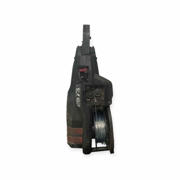 DELFAST RX40A REBAR TYING MACHINE Carousel 8