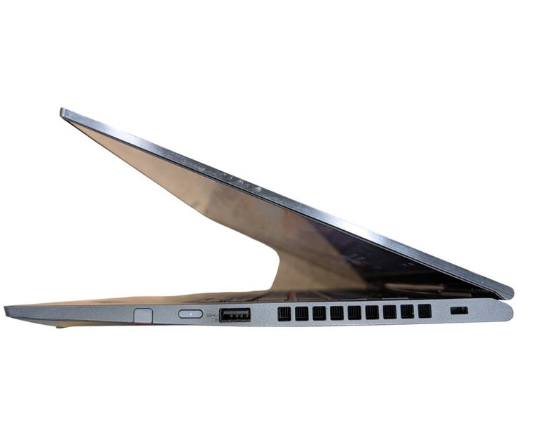 Lenovo ThinkPad X1 Yoga Gen 5 TOUCH - 10th Gen i7 16GB - 256GB - Windows 11 Pro63624970915202112