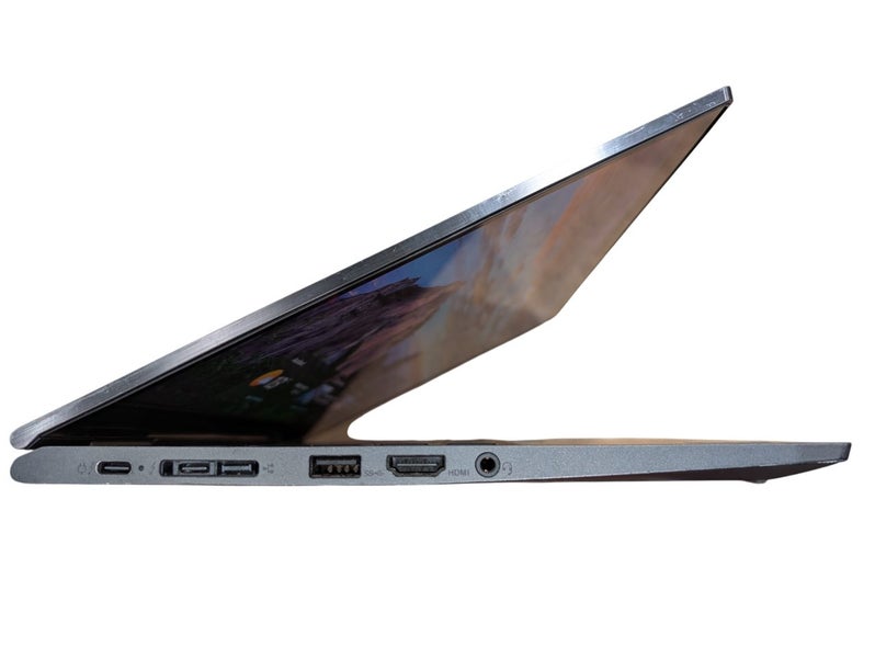Lenovo ThinkPad X1 Yoga Gen 5 TOUCH - 10th Gen i7 16GB - 256GB - Windows 11 Pro63624970915202113