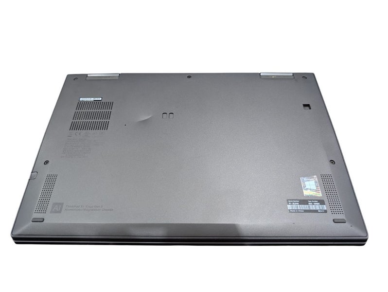 Lenovo ThinkPad X1 Yoga Gen 5 TOUCH - 10th Gen i7 16GB - 256GB - Windows 11 Pro63624970915202114