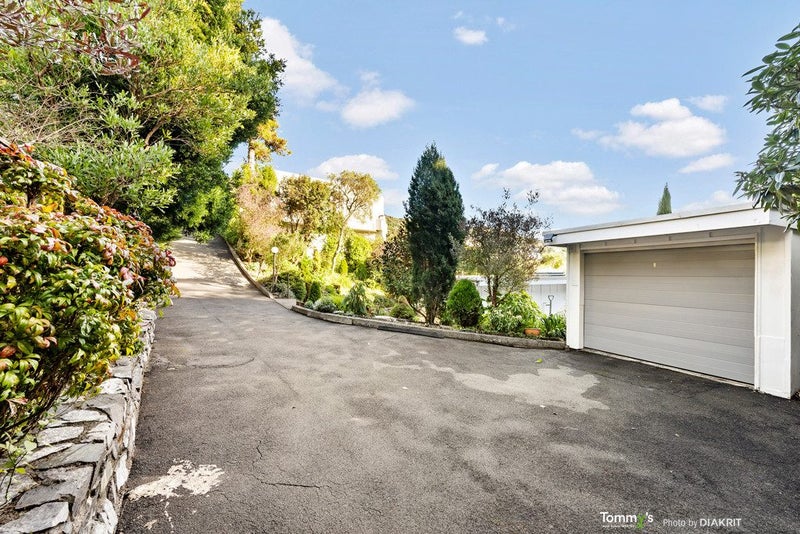 Karori, 4 bedrooms63617475095171113
