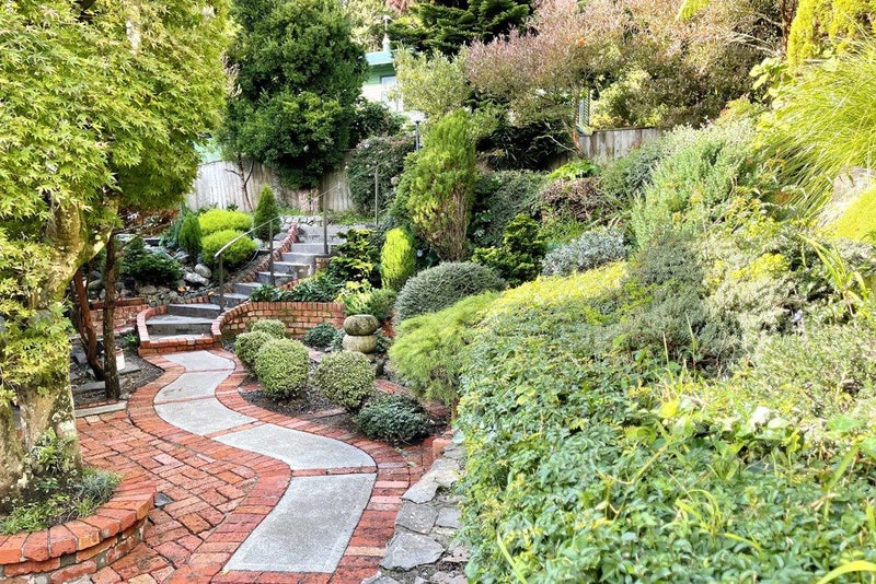 Karori, 4 bedrooms63617475095171114