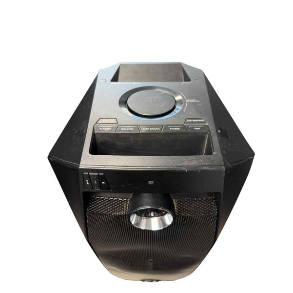 SONY GTK-X1BT BLUETOOTH SPEAKER Carousel 2