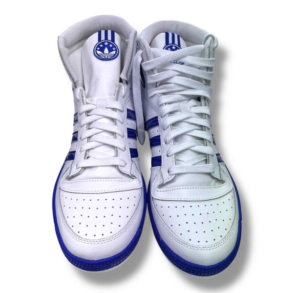 Adidas Shoes US11 Carousel 1