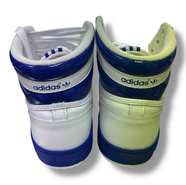 Adidas Shoes US11 Carousel 3