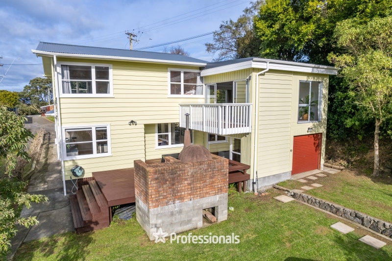 Image 1 of 21