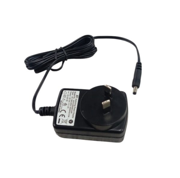 5V 2A AC to DC Adapter Power Supply Carousel 2