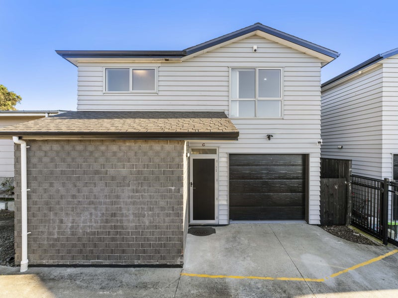 Image 1 of 28