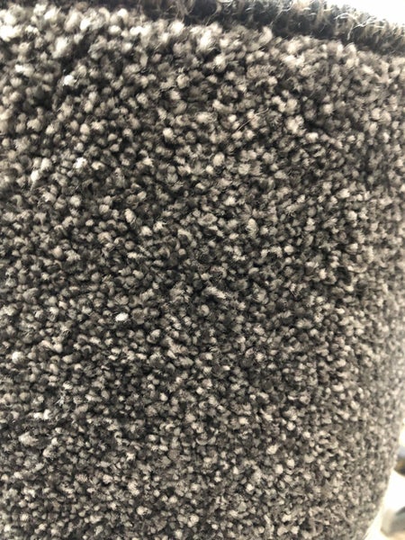 Back-room Bargain Nylon Runner 50 cm x 3.62metres Carousel 2