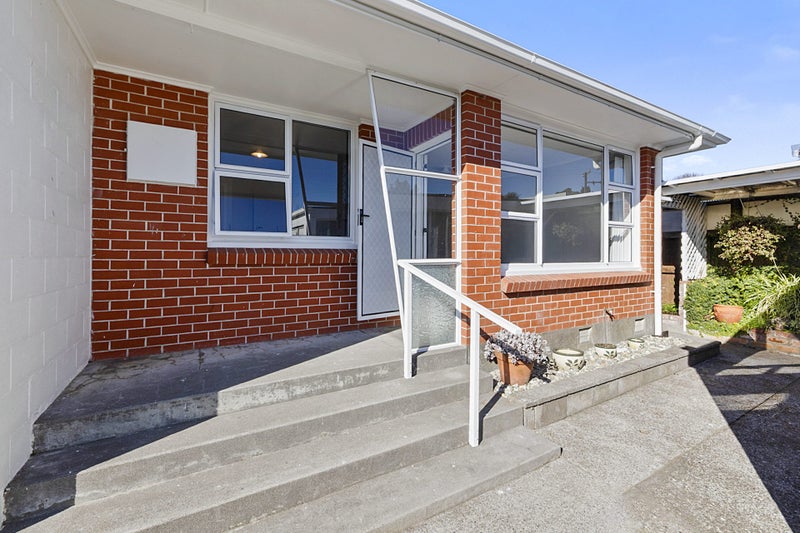 Image 1 of 14
