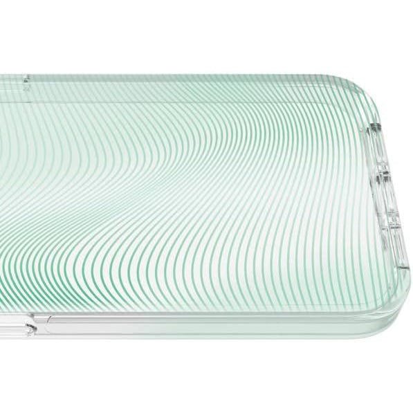 InvisibleShield Glass Elite Screen Protector for Pixel 7 - Clear Carousel 2