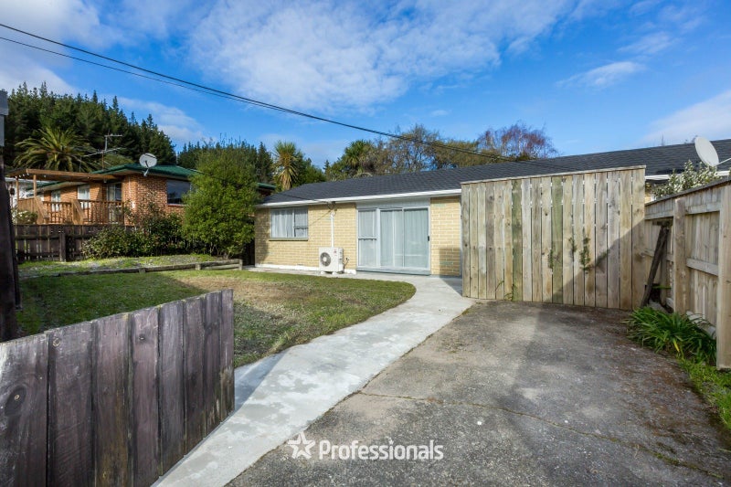 Image 1 of 17