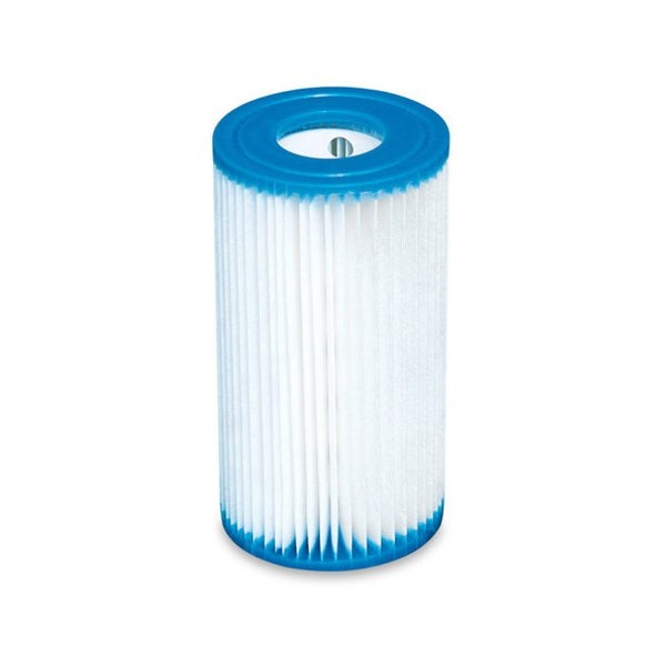 Filter Cartridge A Tri Pack - Intex - 29003 Carousel 2