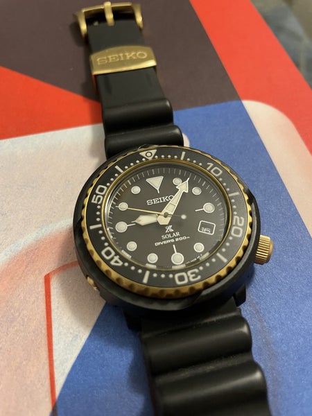Seiko prospex solar636142184724501127