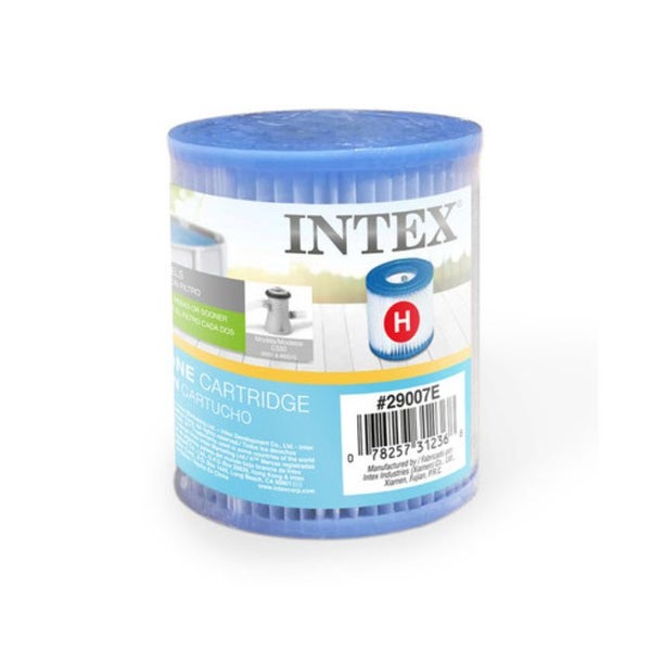 Filter Cartridge H - Intex - 29007 Carousel 1