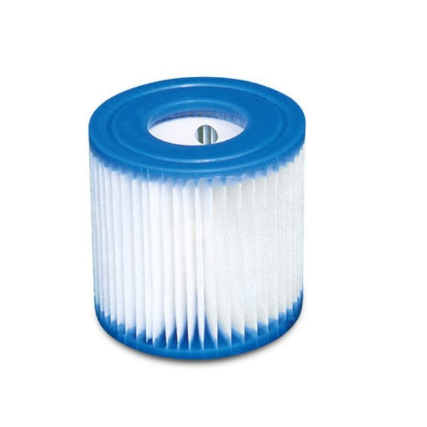 Filter Cartridge H - Intex - 29007 Carousel 2