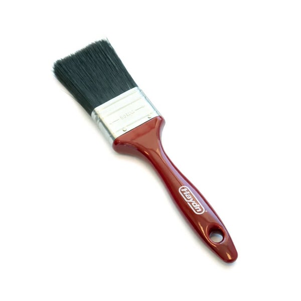 Haydn Trade Paint Brush 50mm Carousel 1