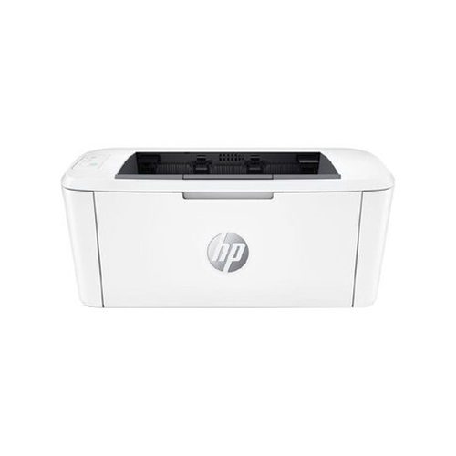 Wireless Laser Printer - HP Laser Jet M110w Carousel 1