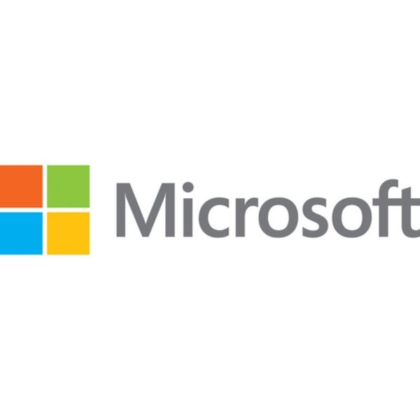 Microsoft Windows 11 Pro 64-bit - License - 1 License - OEM - DVD-ROM - PC Carousel 1