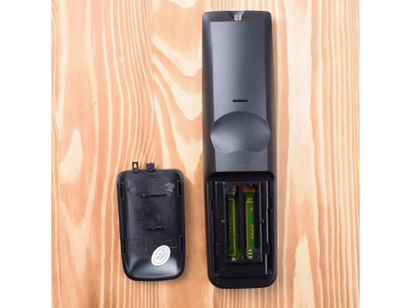 Remote Control AKB69680403 For LG TV Models Including 32LG2100 32LH2000 Carousel 1