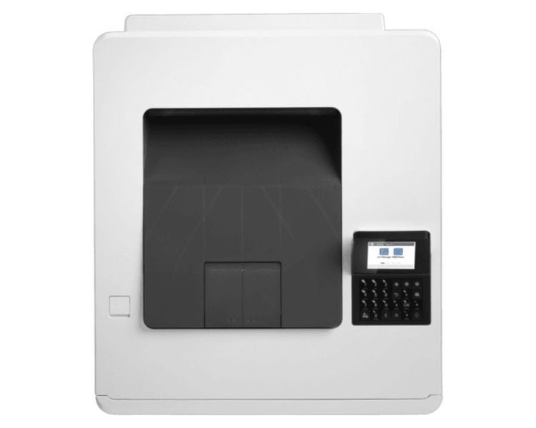 HP Color LaserJet Enterprise M455dn Printer Carousel 2