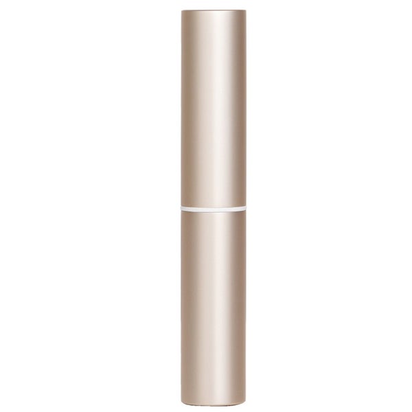 JANE IREDALE - ColorLuxe Hydrating Cream Lipstick - # Tutu 0.07oz Carousel 3