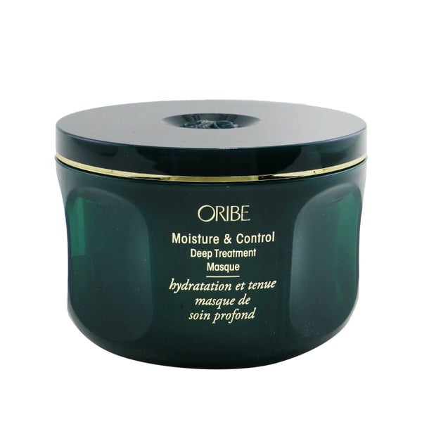 ORIBE - Moisture & Control Deep Treatment Masque 250ml/8.5oz Carousel 1