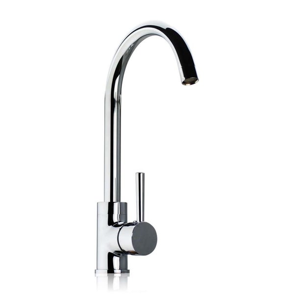 Kitchen Sink Tap Carousel 2