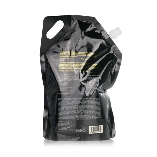 ORIBE - Signature Shampoo Refill 1000ml/33.8oz Carousel 3