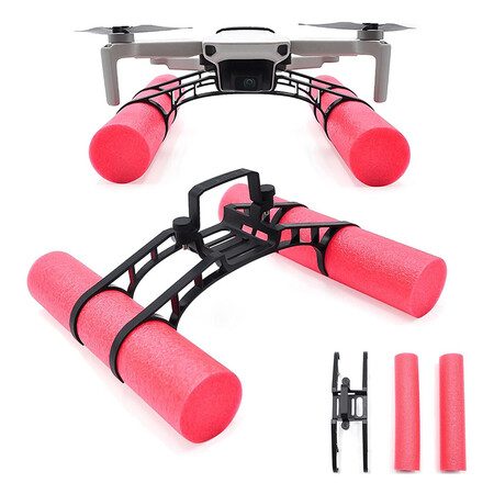 Foldable Extender Drone Accessories Carousel 1