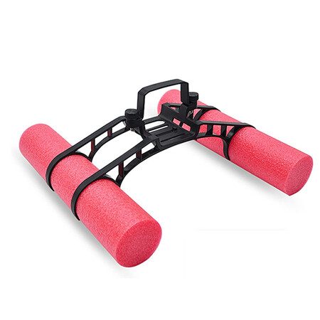 Foldable Extender Drone Accessories Carousel 8