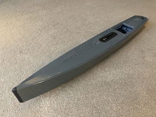 Joysway : Dragon Force 95 V2 Racing Class *Replacement hull Carousel 2