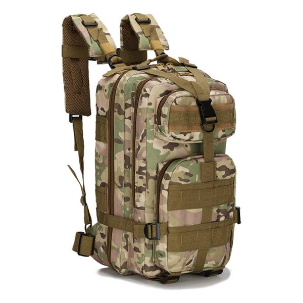 Tactical Backpack E0409A4 Carousel 1