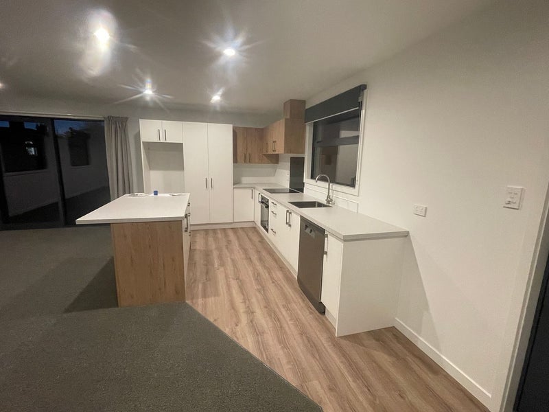 Image 1 of 13