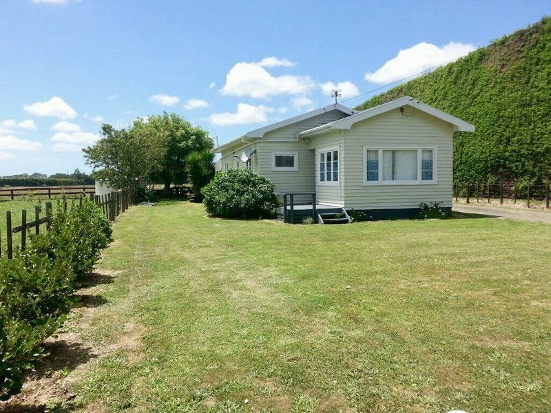 Image 1 of 11