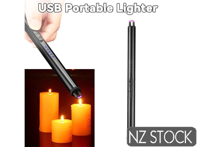 PTN NEW Electric Lighter Sale Sale Carousel 14