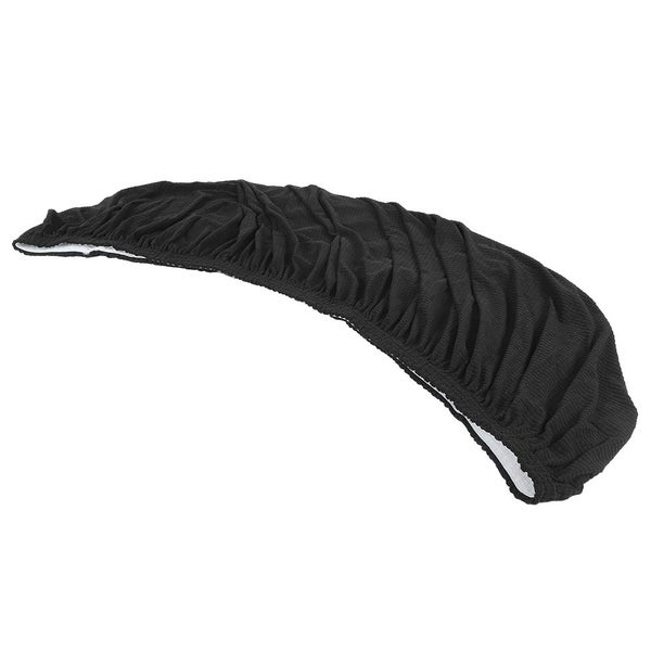 sofa cover sofa seat covers sofa cushion sofa chair cover sofa protector Carousel 2