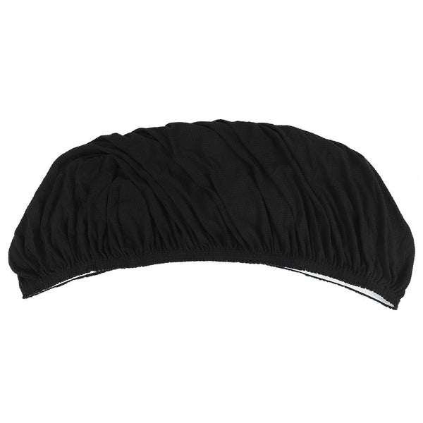 sofa cover sofa seat covers sofa cushion sofa chair cover sofa protector Carousel 8