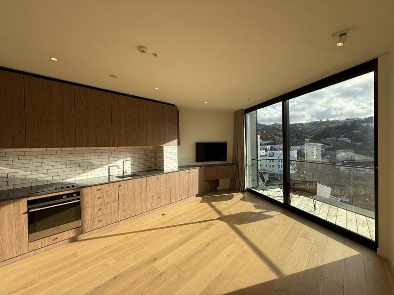 Image 1 of 14