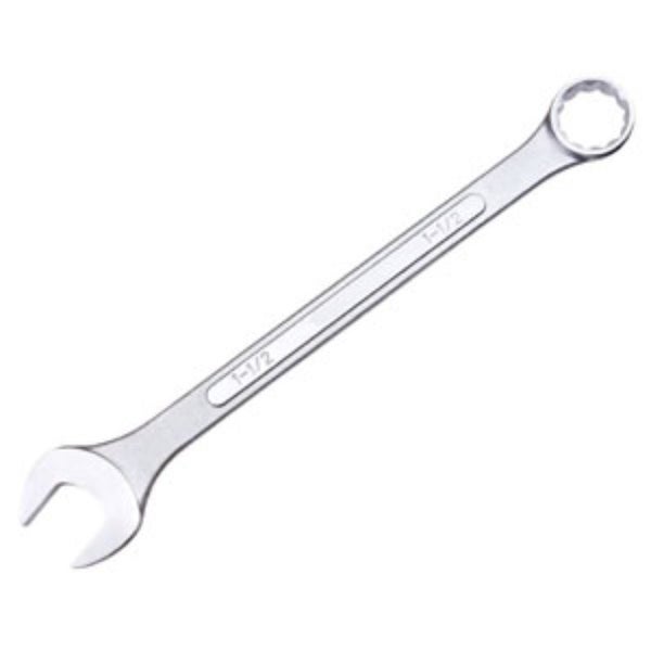 Tactix Combination Spanner 36mm Carousel 1