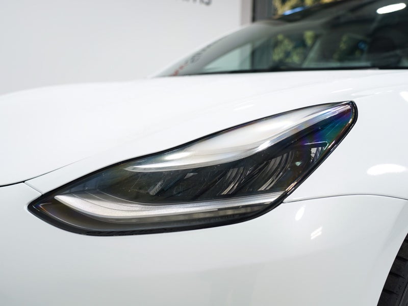 2019 Tesla Model 3 Standard Range+ EV63612859243138114