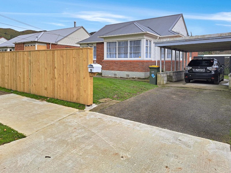 Image 1 of 12