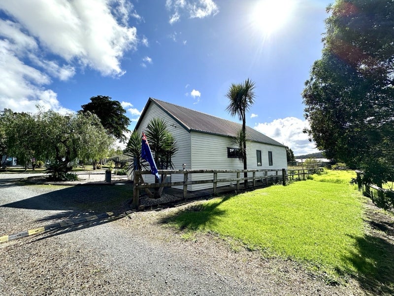 Image 1 of 21