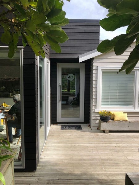 Image 1 of 14
