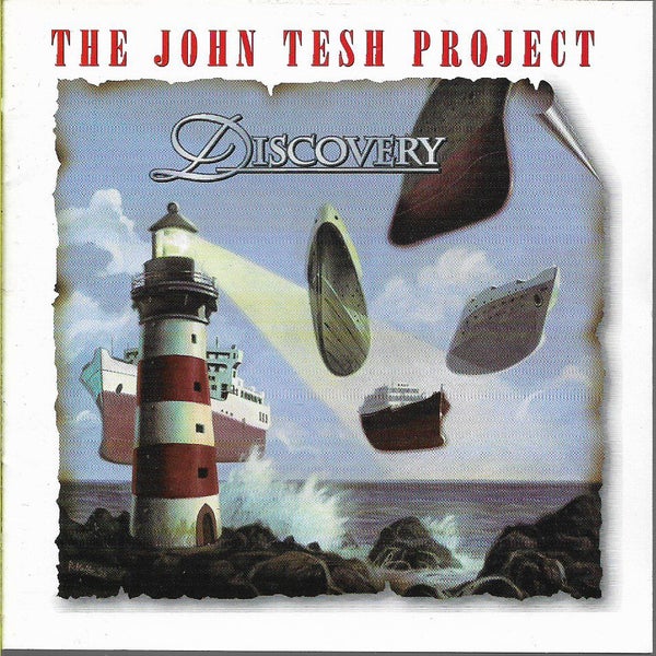 Pop/Rock/Easy Listening/Eclectic Mix for only $0.75 cents for each CD. (Bulk 1) Carousel 2
