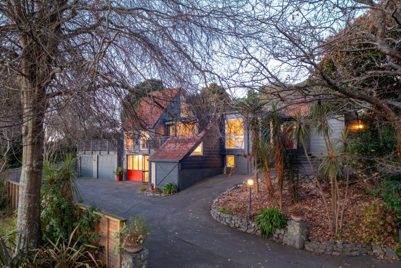 Image 1 of 44